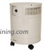 AllerAir Air Purifier 5000 Exec Copper - B00A6E9AX8